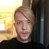 brad_guthrie